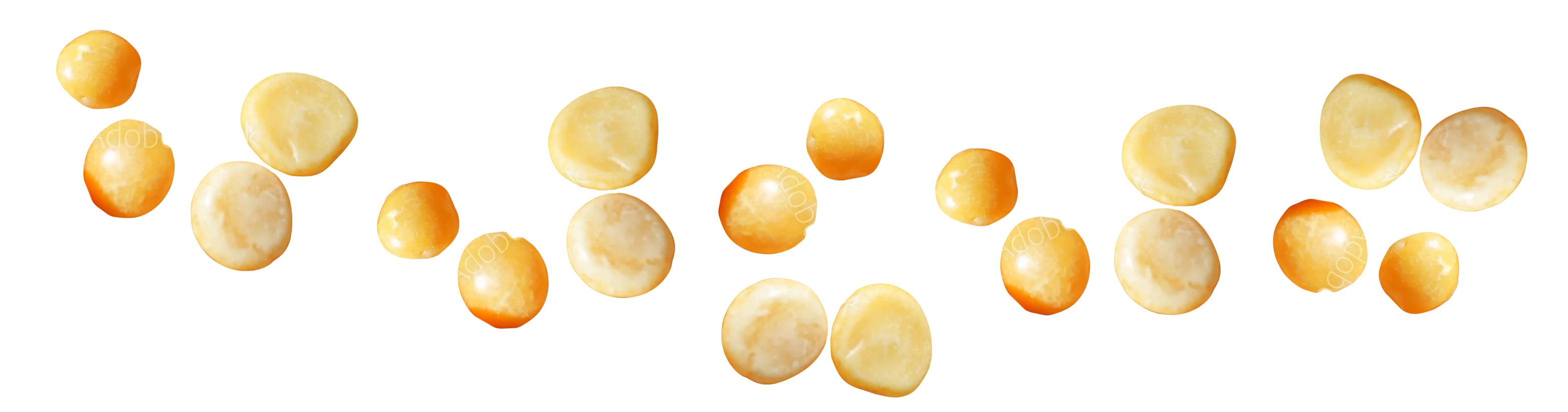 No Image Found