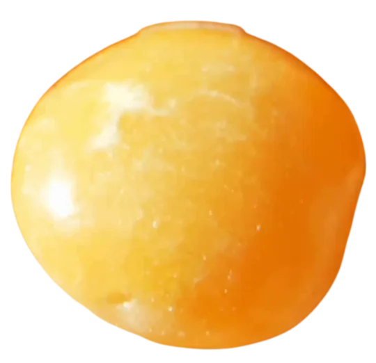 No Image Found