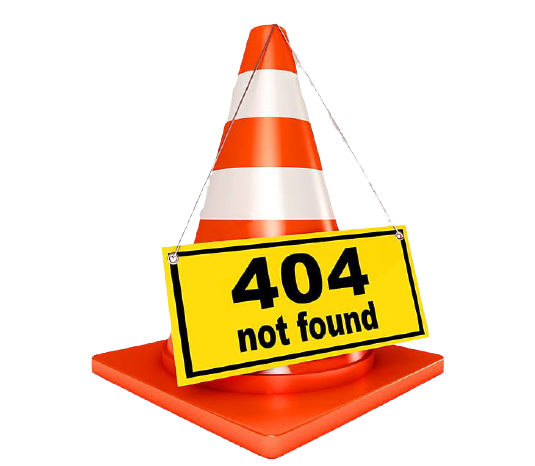 Error-404-Image