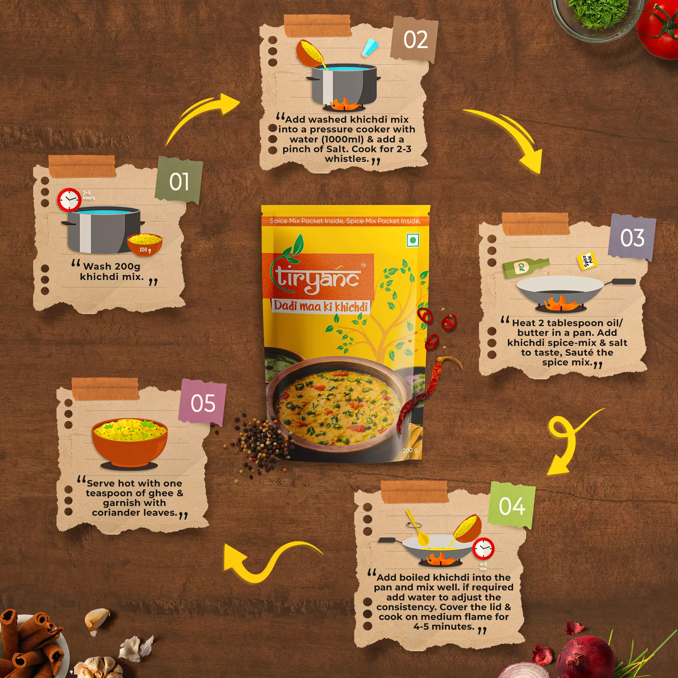 khichdi-recipe