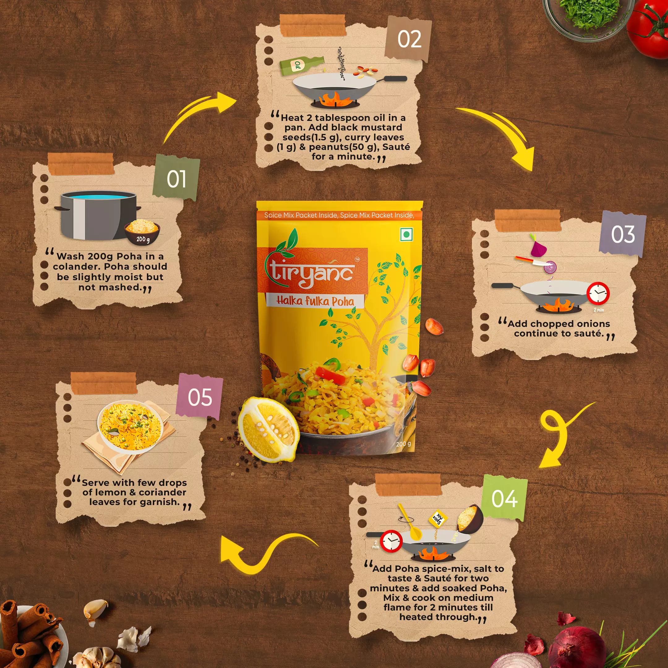 poha-recipe